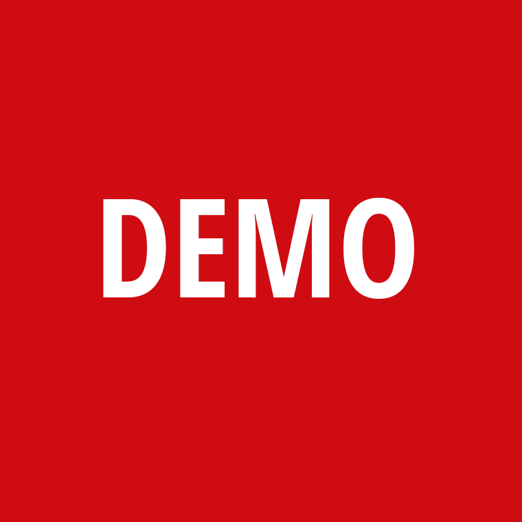 DEMO